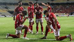 Nhận định, soi k&egrave;o Al Ahly vs Ceramica Cleopatra, 01h00 ng&agrave;y 30/7: Cửa tr&ecirc;n &lsquo;ghi điểm&rsquo;