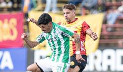 Nhận định, soi k&egrave;o CA River Plate vs Racing CM, 01h00 ng&agrave;y 30/7: Kh&oacute; ph&acirc;n thắng bại