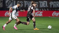 Nhận định, soi k&egrave;o Defensa y Justicia vs Platense, 02h30 ng&agrave;y 30/7: Tin v&agrave;o cửa dưới