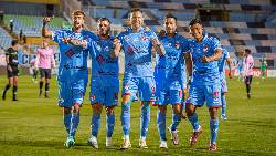 Nhận định, soi k&egrave;o Deportivo Garcilaso vs Cusco FC, 03h00 ng&agrave;y 30/7: Cửa dưới &lsquo;tạch&rsquo;