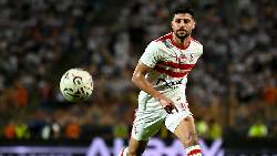 Nhận định, soi k&egrave;o El Mokawloon vs Zamalek, 01h00 ng&agrave;y 30/7: Kh&oacute; cho cửa dưới