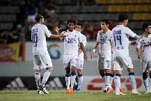 Nhận định, soi k&egrave;o Gimpo FC vs Suwon Samsung Bluewings, 17h30 ng&agrave;y 29/7: Chủ nh&agrave; sa s&uacute;t