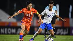 Nhận định, soi k&egrave;o Henan Professional vs Shandong Taishan, 19h00 ng&agrave;y 28/7: Con mồi quen thuộc