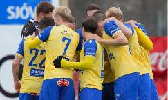 Nhận định, soi k&egrave;o KR Reykjavik vs KA Akureyri, 01h00 ng&agrave;y 30/7: Kh&oacute; tin cửa tr&ecirc;n