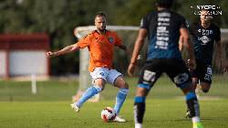 Nhận định, soi k&egrave;o New York City vs Queretaro, 7h00 ng&agrave;y 29/7: Tiếp đ&agrave; sa s&uacute;t