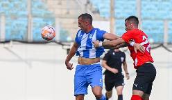 Nhận định, soi k&egrave;o OFK Beograd vs Tekstilac, 01h00 ng&agrave;y 30/7: Tin v&agrave;o cửa tr&ecirc;n