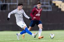 Nhận định, soi k&egrave;o Orgryte vs IK Oddevold, 00h00 ng&agrave;y 30/7: Chưa thể tận dụng lợi thế