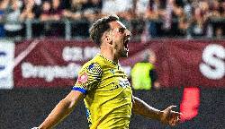 Nhận định, soi k&egrave;o Petrolul vs Rapid 1923, 02h00 ng&agrave;y 30/7: Kh&oacute; tin cửa tr&ecirc;n