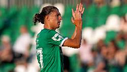 Nhận định, soi k&egrave;o Servette vs Yverdon, 19h15 ng&agrave;y 28/7: Cửa tr&ecirc;n &lsquo;tạch&rsquo;