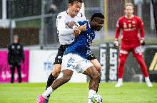 Nhận định, soi k&egrave;o Sundsvall vs Trelleborgs, 18h00 ng&agrave;y 28/7: Kh&aacute;ch khải ho&agrave;n