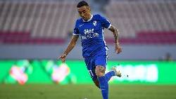 Nhận định, soi k&egrave;o Wuhan Three Towns FC vs Shanghai Shenhua, 18h35 ng&agrave;y 29/7: Kh&ocirc;ng thể cản bước
