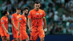 Nhận định, soi k&egrave;o Zaglebie Lubin vs Pogon Szczecin, 19h45 ng&agrave;y 28/7: Đối thủ kh&oacute; chịu