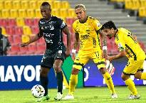 Nhận định, soi k&egrave;o Atletico Bucaramanga vs Deportivo Cali, 6h00 ng&agrave;y 29/7: Thắng lợi đầu ti&ecirc;n