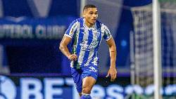 Nhận định, soi k&egrave;o Avai vs Botafogo SP, 05h00 ng&agrave;y 29/7: T&igrave;m lại niềm vui