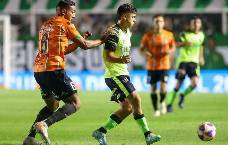 Nhận định, soi k&egrave;o Banfield vs Barracas Central, 6h00 ng&agrave;y 29/7: Kh&oacute; cho cả hai
