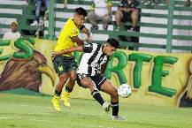 Nhận định, soi k&egrave;o Central Cordoba vs Defensa y Justicia, 4h00 ng&agrave;y 29/7: Chủ nh&agrave; sa s&uacute;t