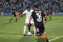 Nhận định, soi k&egrave;o Deportivo Riestra vs Atletico Tucuman, 2h00 ng&agrave;y 29/7: Phong độ đang l&ecirc;n