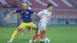 Nhận định, soi k&egrave;o Dnepr Mogilev vs BATE-2 Borisov, 22h00 ng&agrave;y 28/7: Giữ vững ng&ocirc;i đầu