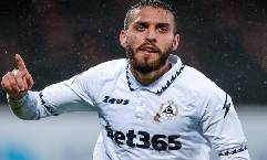 Nhận định, soi k&egrave;o Dobrudzha vs Slavia Sofia, 23h00 ng&agrave;y 28/7: Bắt nạt &lsquo;l&iacute;nh mới&rsquo;