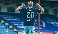 Nhận định, soi k&egrave;o Gnistan vs HJK Helsinki, 23h00 ng&agrave;y 28/7: Nối d&agrave;i ng&agrave;y vui