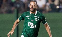 Nhận định, soi k&egrave;o Goias vs Clube do Remo, 07h30 ng&agrave;y 30/7: Niềm tin cửa tr&ecirc;n