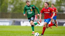 Nhận định, soi k&egrave;o Helsingborgs vs Varbergs BoIS, 00h00 ng&agrave;y 29/7: Cải thiện thứ hạng