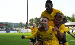 Nhận định, soi k&egrave;o Kairat Almaty vs KuPS, 22h00 ng&agrave;y 29/7: Thất vọng cửa tr&ecirc;n