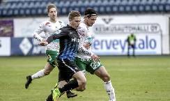 Nhận định, soi k&egrave;o Klubi 04 vs Kapylan Pallo, 22h30 ng&agrave;y 28/7: Tin v&agrave;o Klubi 04