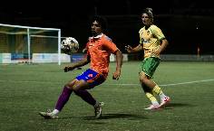 Nhận định, soi k&egrave;o Magic United vs Rochedale Rovers, 16h30 ng&agrave;y 29/7: K&eacute;o d&agrave;i nỗi đau