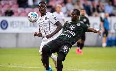 Nhận định, soi k&egrave;o Midtjylland vs Sonderjyske, 00h00 ng&agrave;y 29/7: Tiếp tục rơi điểm