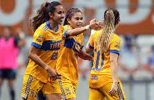 Nhận định, soi k&egrave;o nữ Santos Laguna vs nữ Tigres UANL, 8h00 ng&agrave;y 29/7: Con mồi quen thuộc