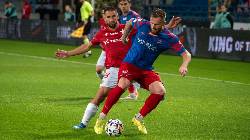 Nhận định, soi k&egrave;o Odra Opole vs Miedz Legnica, 0h00 ng&agrave;y 29/7: Ph&aacute; dớp