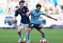 Nhận định, soi k&egrave;o Pachuca vs San Diego, 10h00 ng&agrave;y 30/7: C&uacute; ng&atilde; ngựa