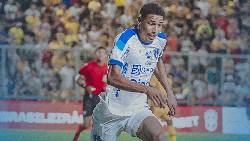 Nhận định, soi k&egrave;o Paysandu vs Athletic Club MG, 07h30 ng&agrave;y 29/7: Tin v&agrave;o cửa dưới