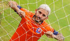 Nhận định, soi k&egrave;o Port FC vs Chanthaburi, 17h30 ng&agrave;y 29/7: Bất ngờ?