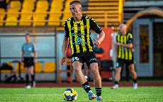 Nhận định, soi k&egrave;o Siauliai vs Dainava Alytus, 23h00 ng&agrave;y 28/7: T&igrave;m lại nụ cười