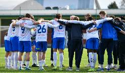 Nhận định, soi k&egrave;o SJK Akatemia vs SalPa, 22h30 ng&agrave;y 28/7: Cửa tr&ecirc;n đ&aacute;ng tin