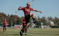 Nhận định, soi k&egrave;o Tartu JK Welco vs Nomme United, 23h00 ng&agrave;y 28/7: Băng băng về đ&iacute;ch