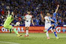 Nhận định, soi k&egrave;o Union La Calera vs Univ de Chile, 5h00 ng&agrave;y 29/7: B&aacute;m đuổi ng&ocirc;i đầu