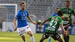 Nhận định, soi k&egrave;o Vasteras vs Trelleborgs, 0h00 ng&agrave;y 29/7: Tin v&agrave;o kh&aacute;ch