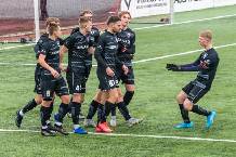 Nhận định, soi k&egrave;o Viimsi JK vs JK Tallinna Kalev II, 23h00 ng&agrave;y 28/7: Duy tr&igrave; khoảng c&aacute;ch