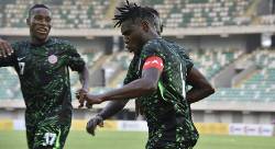 Nhận định, soi k&egrave;o Zanzibar vs Nigeria, 20h00 ng&agrave;y 28/7: Chiến thắng nhẹ nh&agrave;ng