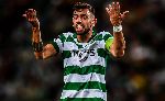 Tin chuyển nhượng ng&agrave;y 28/8: Real Madrid tăng tốc vụ Bruno Fernandes
