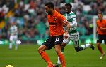 Nhận định Kilmarnock vs Dundee United, 21h00 ng&agrave;y 29/8