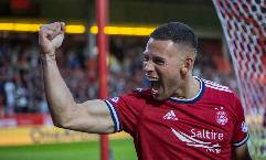 Nhận định, soi k&egrave;o Aberdeen vs Ross County, 21h ng&agrave;y 29/8