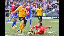 Nhận định, soi k&egrave;o Basel vs Young Boys, 21h30 ng&agrave;y 29/8