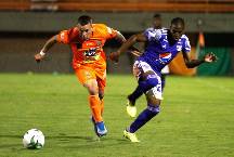 Nhận định, soi k&egrave;o Deportivo Pereira vs Millonarios, 6h05 ng&agrave;y 29/8