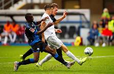 Nhận định, soi k&egrave;o Dynamo Dresden vs Paderborn, 18h30 ng&agrave;y 29/8