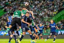 Nhận định, soi k&egrave;o Famalic&atilde;o vs Sporting Lisbon, 2h30 ng&agrave;y 29/8