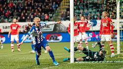 Nhận định, soi k&egrave;o Heerenveen vs AZ Alkmaar, 21h45 ng&agrave;y 29/8